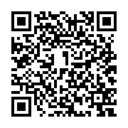 QR code for 9ETK373