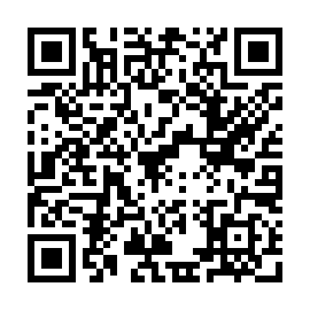 QR code for 9ETK986