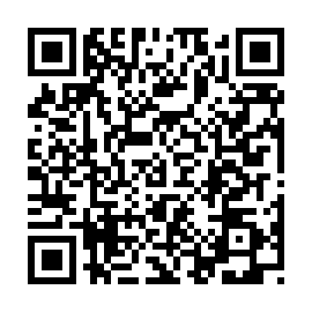 QR code for 9ETL104