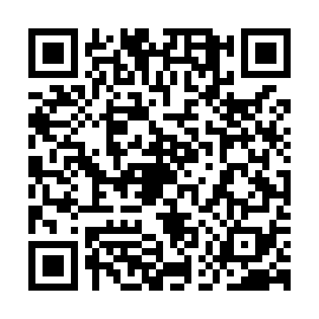 QR code for 9ETM799