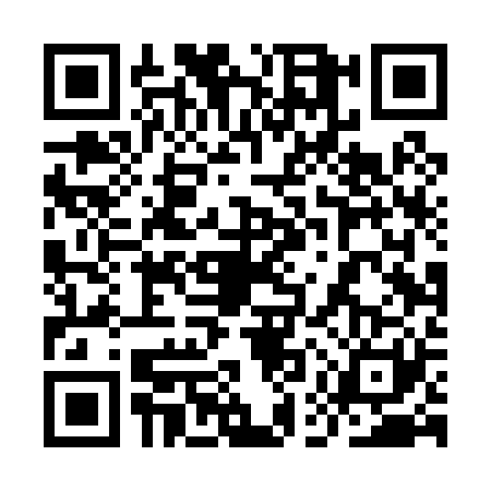 QR code for 9ETP218
