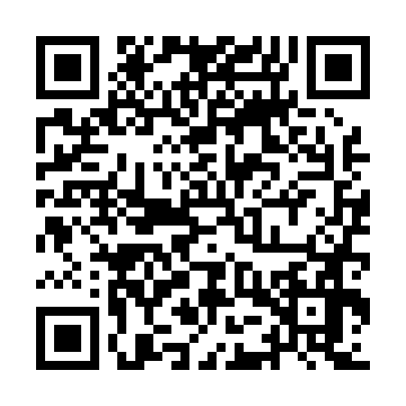 QR code for 9ETP763