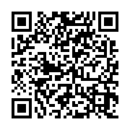 QR code for 9ETR339