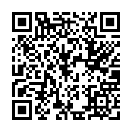 QR code for 9ETW276
