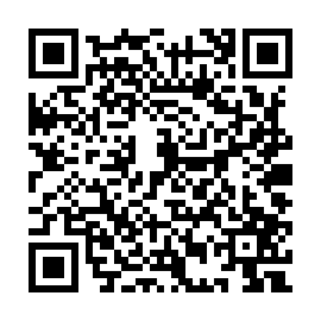 QR code for 9ETY073