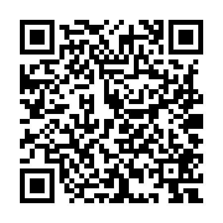 QR code for 9ETY094