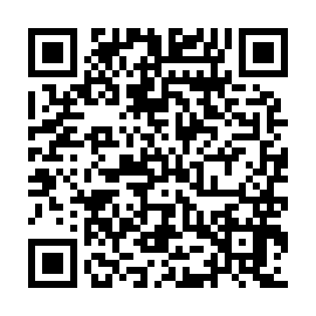 QR code for 9ETY975