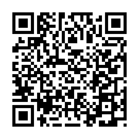 QR code for 9ETZ480