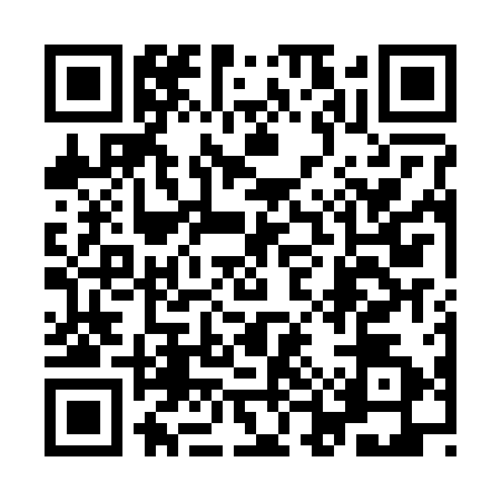 QR code for 9EUB129