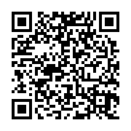 QR code for 9EUC253
