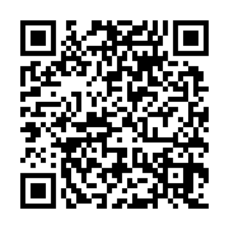 QR code for 9EUK301
