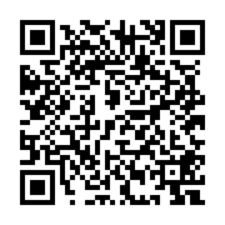 QR code for 9EUO082