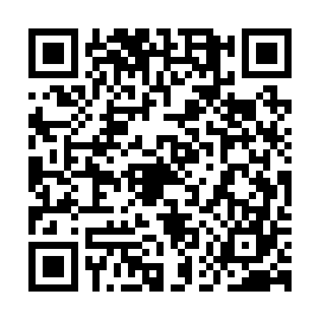 QR code for 9EUR677