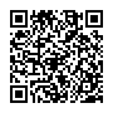 QR code for 9EUR866