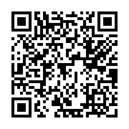 QR code for 9EUS467