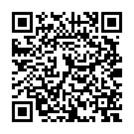 QR code for 9EUT043