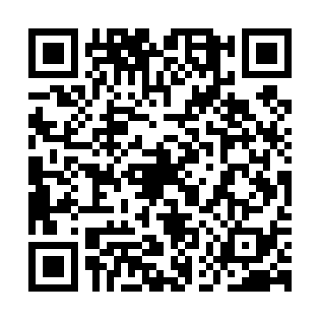 QR code for 9EUT392