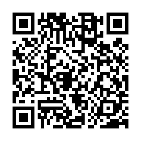 QR code for 9EUT890