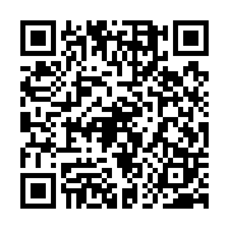 QR code for 9EUW024