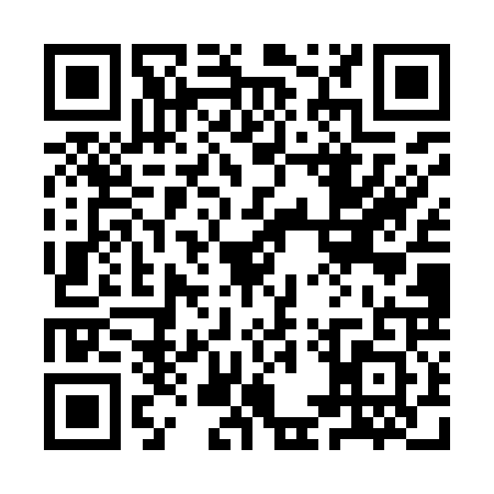 QR code for 9EUY211