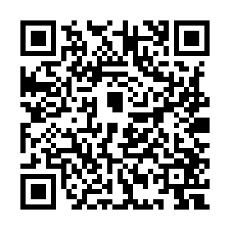QR code for 9EUY464