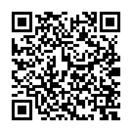 QR code for 9EUZ430