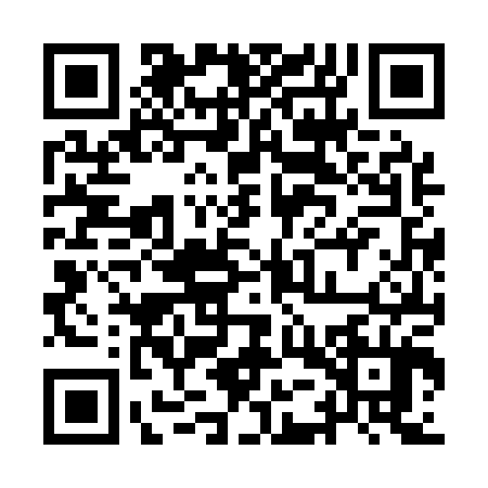 QR code for 9EVA041