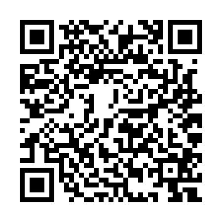 QR code for 9EVA045