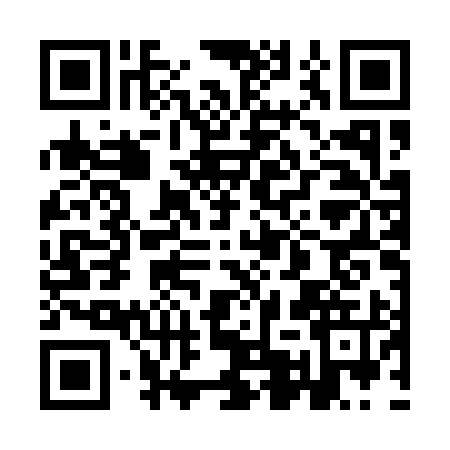 QR code for 9EVA954