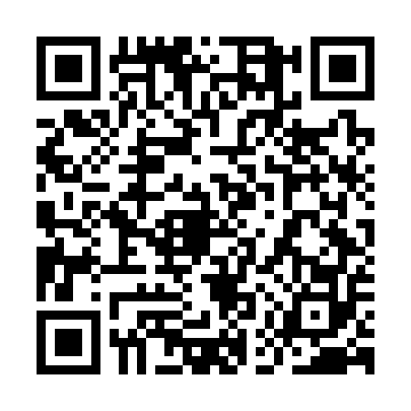 QR code for 9EVC521