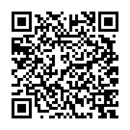 QR code for 9EVD793