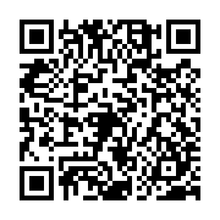 QR code for 9EVE849
