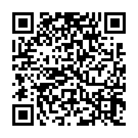 QR code for 9EVF184