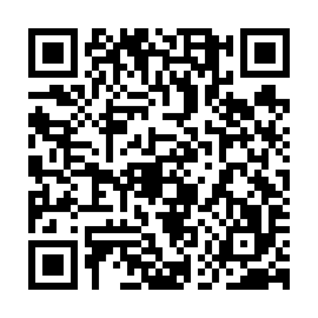QR code for 9EVF964