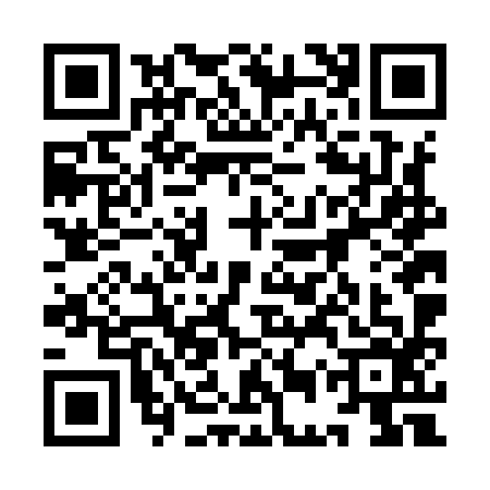 QR code for 9EVI965
