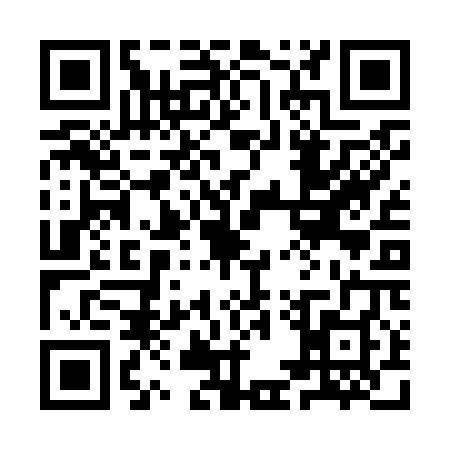 QR code for 9EVK083