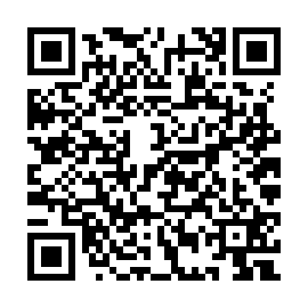 QR code for 9EVK214