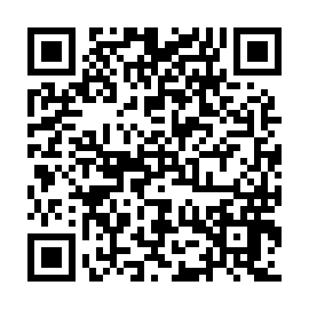 QR code for 9EVM960