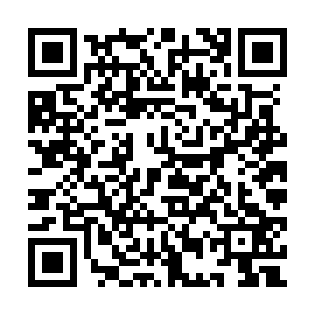 QR code for 9EVO235