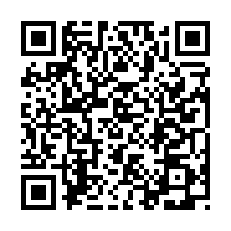 QR code for 9EVP507