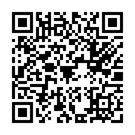 QR code for 9EVQ787
