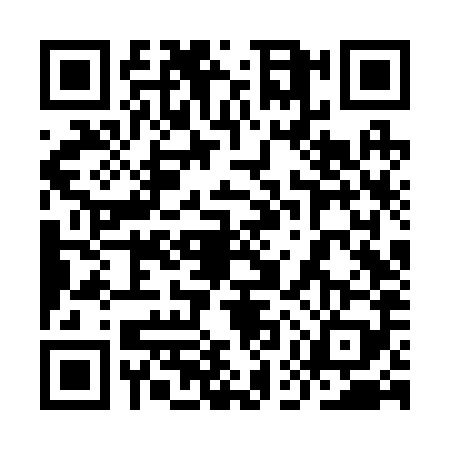QR code for 9EVR898