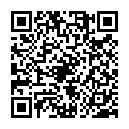 QR code for 9EVT715