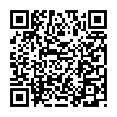QR code for 9EVT808