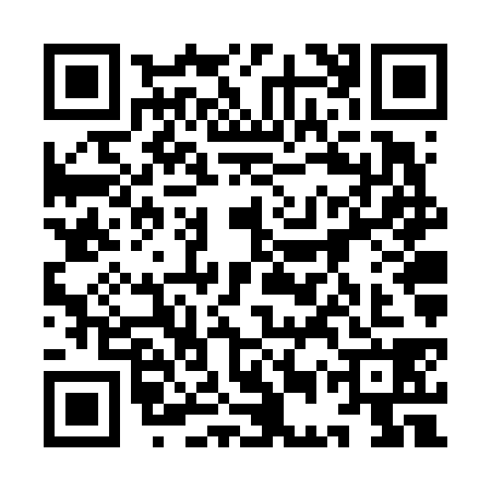 QR code for 9EVV387