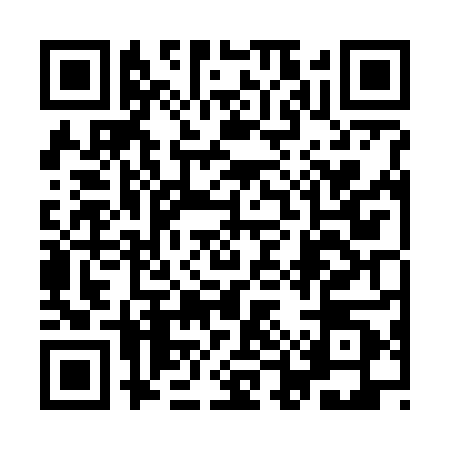 QR code for 9EVW801
