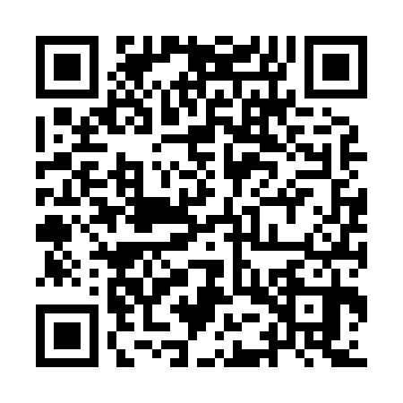 QR code for 9EVX305