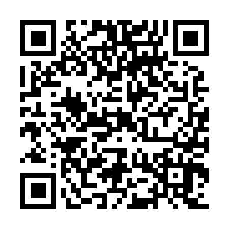 QR code for 9EVX444