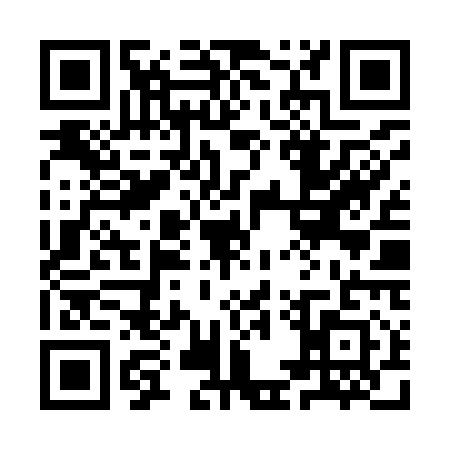 QR code for 9EVY113
