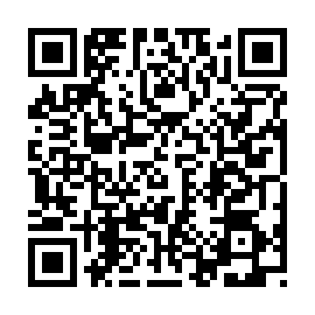 QR code for 9EVZ744